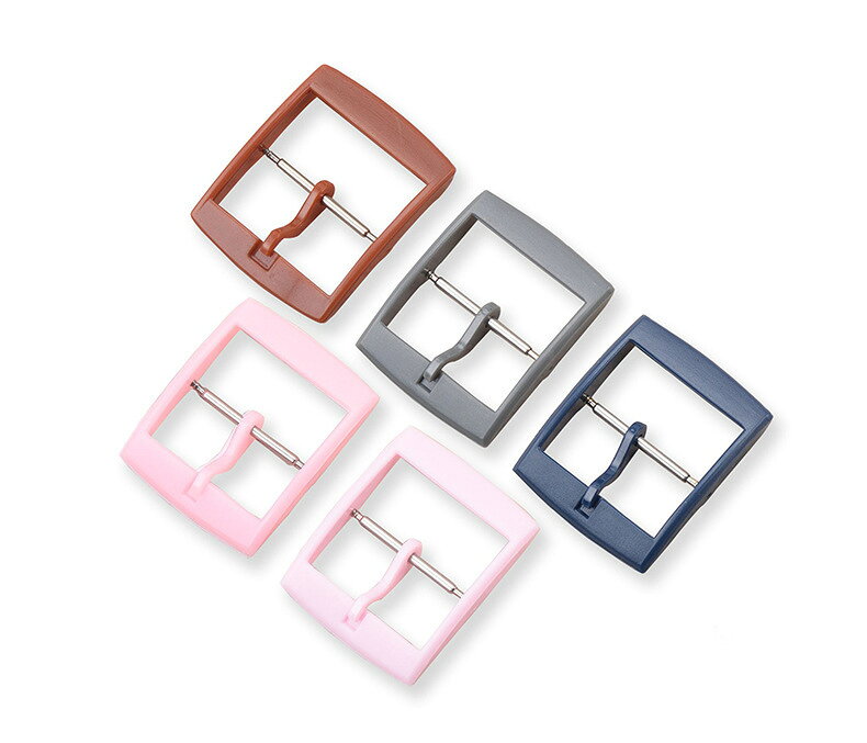 ����̵�� ���� �ӻ����� �Хå��� α��� �٥�ȥѡ��� swatch�б� �������å� ���� 16mm ����Х�˭�� ��ڥ� ���� ���᡼�������� �������ޥ��� �դ��ؤ�