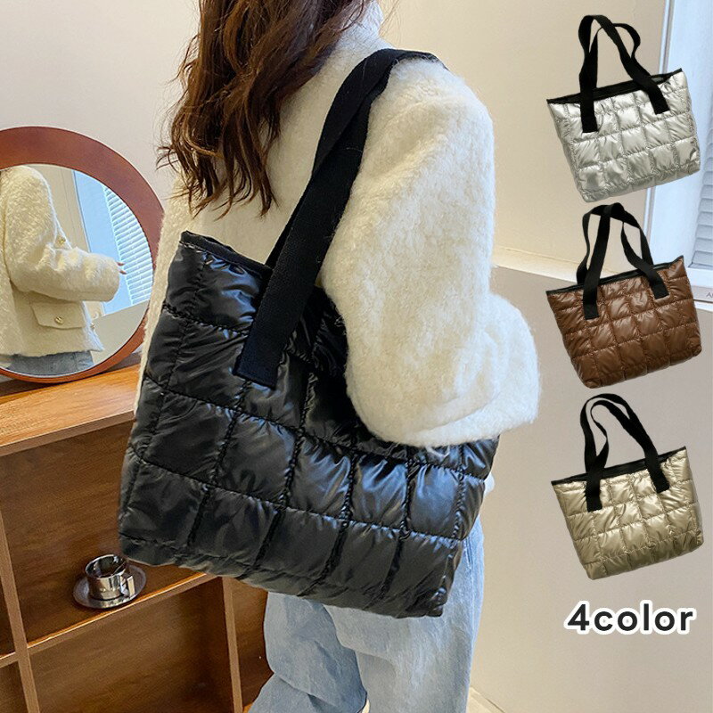 送料無料 トートバッグ ショルダー