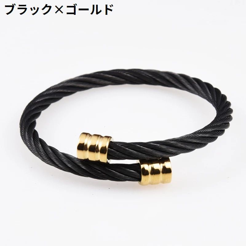 ����̵�� �Х󥰥� �֥쥹��å� ���������꡼ ���� ��� ��ǥ����� �᥿�� ��°�� �����֥�磻�䡼 �ĥ����� ������� �ץ쥼���