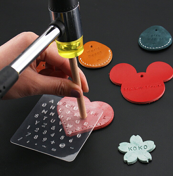 ����̵�� �쥶������ե� ����ץ졼�� ����ե��٥å� ������ץġ��� �׺ٹ��� DIY ���� �ǥ����� ����� ������� ��ñ �ǹ���ݥ�� ����ե� ���ꥸ�ʥ�