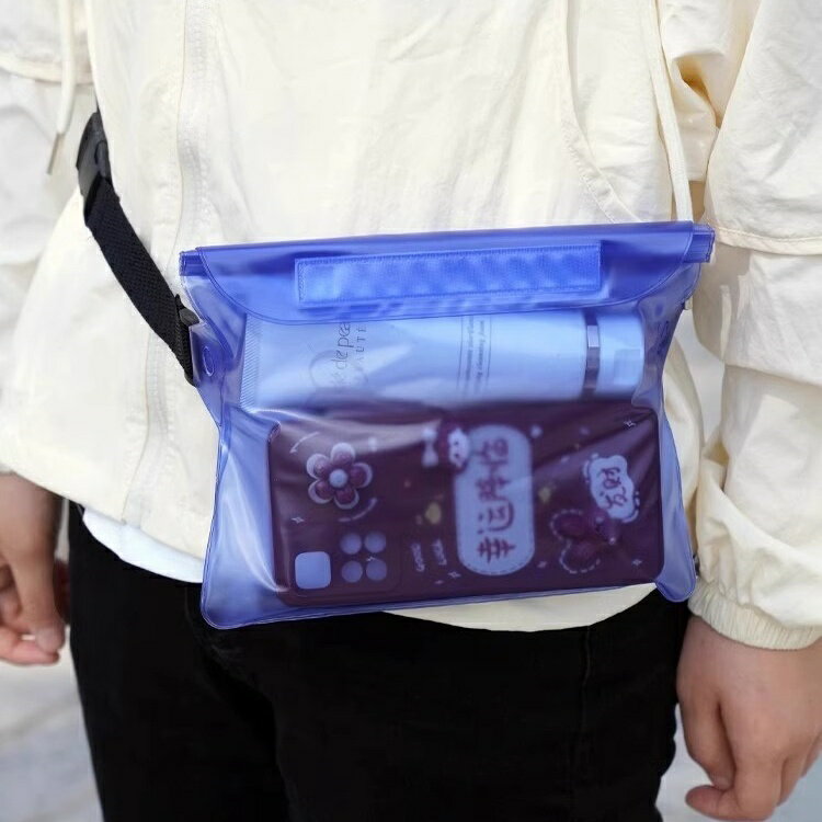 ����̵�� �ܥǥ��Хå� �ɿ� ���ꥢ �� ���Х� �������ȥХå� �������ȥݡ��� �ҥåץХå� �ݡ��� Ʃ�� �˽����� ��˥��å��� ��ǥ����� ��� �ҳݤ� �Ф�ݤ� �� �ס��� �� ������ ��ͷ�� �����ȥɥ�