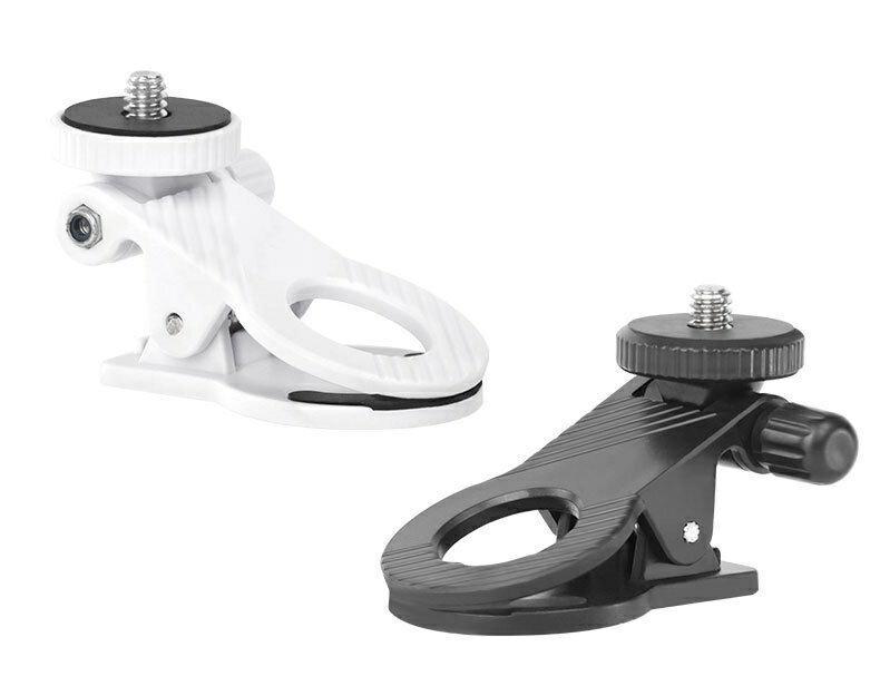 ����̵�� ���ȥ��ܥۥ���� ����å׼� ������ �饤�ȥ������ �֥饱�å� ����Ĵ����ǽ �������������꡼ ���ص��異�������꡼ �ƥ��� ���ƾ���