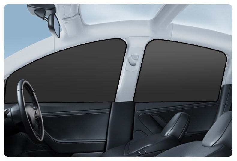 ����̵�� ���� ���󥷥����� ���󥷥����� ñ�� 1�� �ޥ��ͥå� ���� �������� ���� ��ž�� �������� ���� �׸��� ��Ʃ�� ������ ���饹 �׸� ������ ���褱 ��Ǯ�� �������� �ֺ� ���� �� �֥�å� ����С����顼