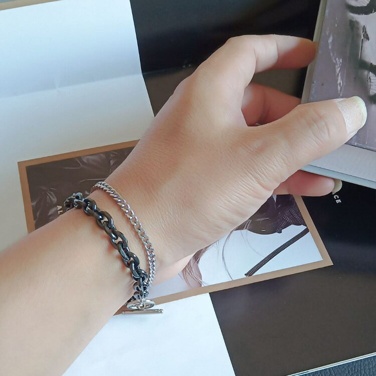 ����̵�� �֥쥹��å� ���� ��� ���� �»� �Ӿ��� ���������꡼ �������� 2Ϣ 2�Ŵ��� ��� �� �俧 ����С����顼 ���ƥ�쥹�� ������� ����ץ� ���Ф���������