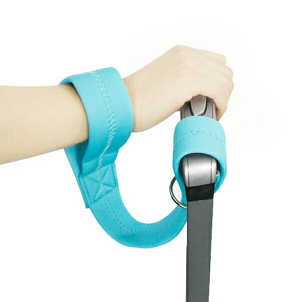 ����̵�� �٥ӡ������ѥꥹ�ȥ��ȥ�å� �����եƥ��٥�� �����٥�� ��� ���� �����к� �����ɻ� ž���ɻ� �����եƥ����å� ��ʪ ��ñ ���Ǥ��� ��ƻ �٥ӡ��������������꡼ ̵�� ñ�� ����ץ�