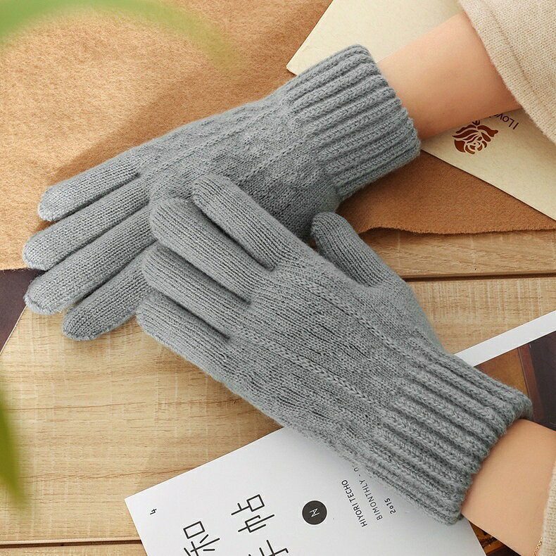 ����̵�� ���� ��ǥ����� �˥å� ���ޡ��ȥե����б� ���ޥ��� 5�ܻ� �������� ���å��ѥͥ����� �ɴ� �����к� ���ä��� �Ƥ֤��� ������ �ؿ��� �����奢�� ������� ���襤�� �ե��å����ʪ