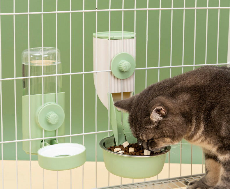 ����̵�� ��ư�¤��� ǭ ������ ������ �ڥå����� ���졼 ���꡼�� �ԥ� ����ץ� �����ǽ ������