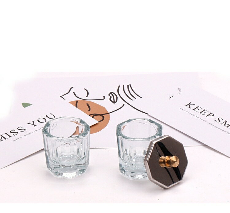 ����̵�� ���åڥ�ǥ��å��� ���դ� ���饹�� �ͥ��륫�å� ������ͥ��� �ͥ��륢���� ������ �������ꥭ�å� ���� ɮ���� �������