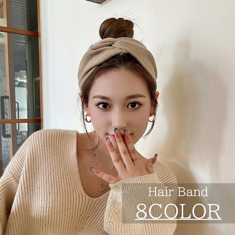 楽天市場】ツモリチサト（ヘアバンド｜ヘアアクセサリー）：レディース