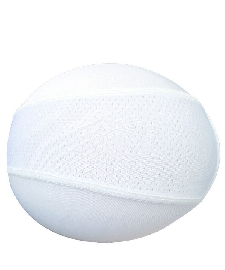 ����̵�� ����ʡ�����å� �������륭��å� ��� ��ǥ����� �˽����� �إ��å� ��å��� �̵��� �����ɻ� ®�� ̵�� ����ץ� ��ž�� ��������� �����ɥХ���