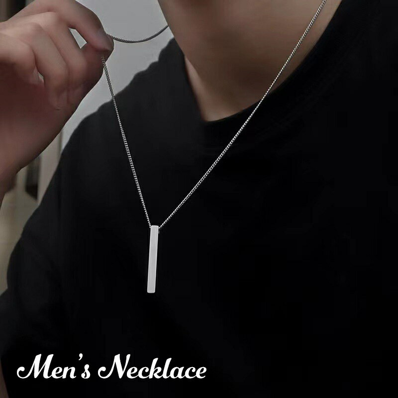 ����̵�� �ͥå��쥹 �ڥ����� ��� ���������꡼ ���ƥ��å� �С� ������ ������� ���å����� ���ä����� ����� ����ץ� ��������å��� �������� ...