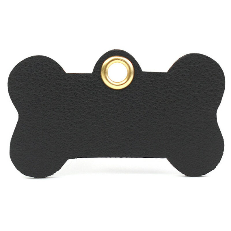 ����̵�� �»һ� �� ǭ �ڥå� �͡��ॿ�� �͡���ץ졼�� �ɥå����� �ڥåȥ��� ̾�� �ڥå��� ���� ���� ��æ�� ������� ���襤��