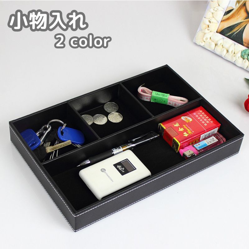 ����̵�� ��ʪ���� �ȥ쥤 �ȥ졼 ��� ���� ��Ǽ Ĺ���� ���ڤ� ����ƥꥢ �쥶��Ĵ �ե������쥶�� ���� ʸ�� �ᥤ������ ���������꡼�ȥ졼 ��������...