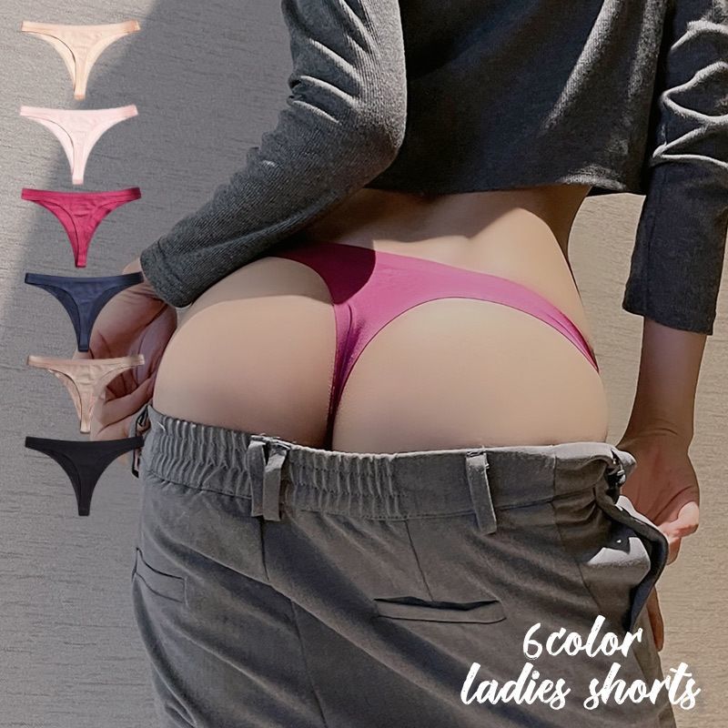 ����̵�� T�Хå����硼�� ���� ���� ���� ����ʡ� �礭�������� �ѥ�ƥ��� ��ǥ����� ���� �ؿ��� ����ץ� ñ�� ������� ���襤�� �����ˤ��� ...