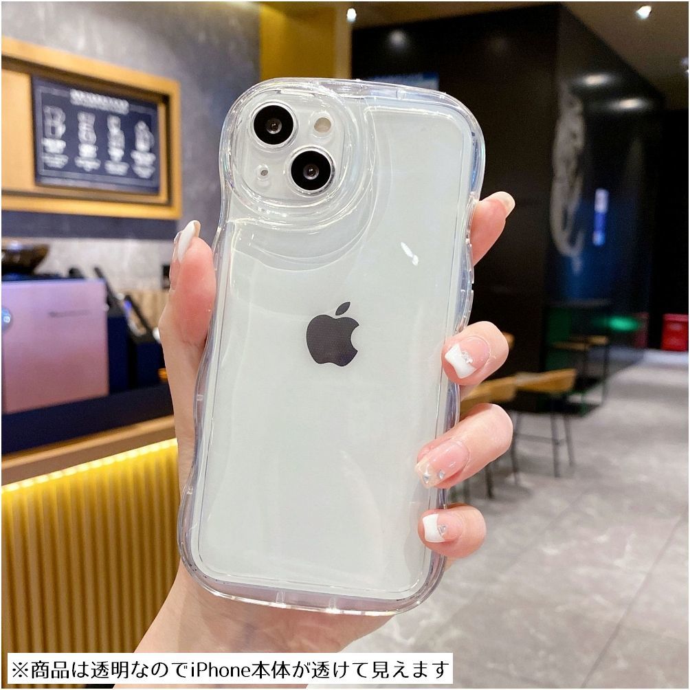 送料無料 iPhoneケース iPhoneカバー スマホケース スマホカバー アイフォン用 保...