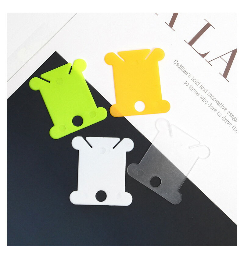 ����̵�� �崬����� 20�祻�å� �崬���� �����ʻ��� ��ʪ �ץ饹���å� �ɽ��� ������� ��Ǽ DIY ��� ��ܥ� �졼�� �ϥ�ɥᥤ�� �ܥӥ� �磻�����