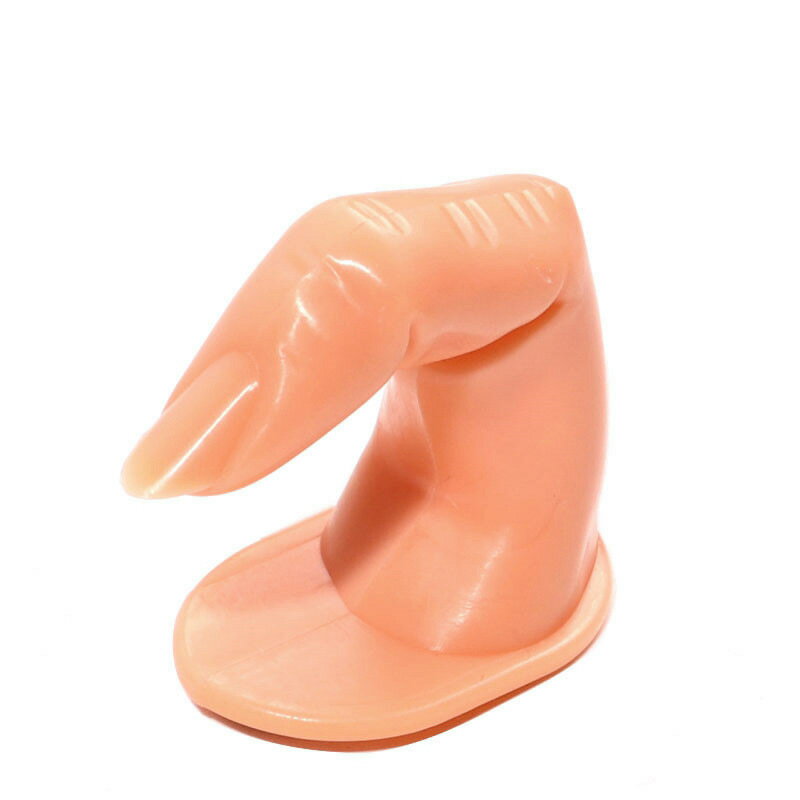 ����̵�� �ե��󥬡��ޥͥ��� �ͥ��륢���� ������ �� �ե��󥬡� �ϥ�ɥޥͥ��� �ޥ˥��奢 ��ͭ�� ��̵�� �ͥ�����å� ������� �ȥ졼�˥� ��ǥ� �ͥ�������