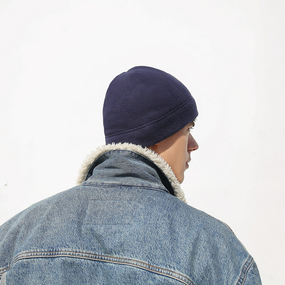 ����̵�� ��å�����å� �ӡ��ˡ� ˹�� �ե꡼�� ��� ��ǥ����� �˽����� �ܤ��� ���� �ɴ� �����к� �Ȥ��� ���ä��� ����ץ� ̵�� ����åɥ��顼 ���� ���� ��˥��å��� ���гݤ� �����ȥɥ� �л�