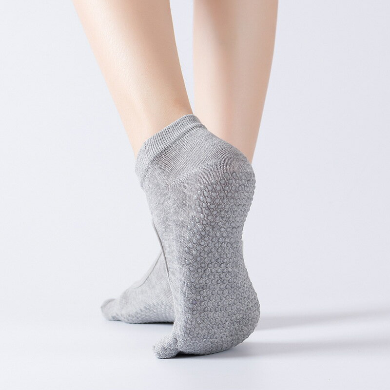 ����̵�� �襬���å��� 5�ܻإ��å��� ��ǥ����� ���� �ؿ� ���� ���Ĳ� ����֤��� ���ߤ��դ� �ä��� �ԥ�ƥ��� ̵�� ñ�� �֥�å� �� ����ץ� �̵���