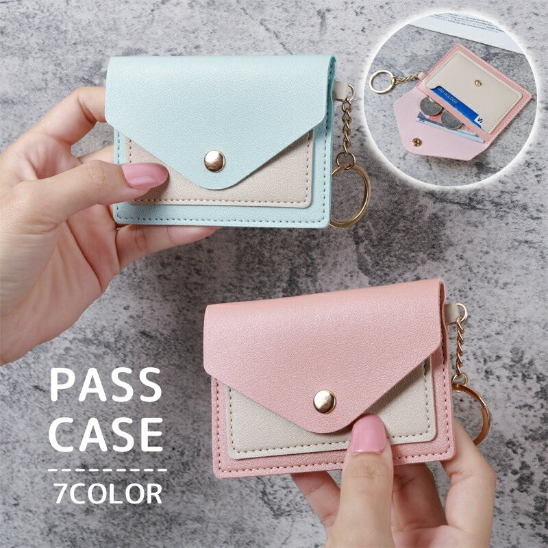 ����̵�� �ѥ������� ������� ��������դ� ��ǥ����� ���� ���� �쥶��Ĵ �����ɥ����� ���������� �������� �������� ID������ �����ۥ���� ���� �̶� �̳� ������� ���襤��