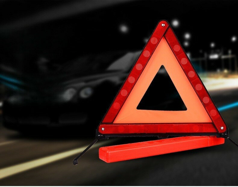 ����̵�� ��������� ����ȿ�ͺ� �ޤꤿ���� ��Ǽ�������դ� ������ �����եƥ������� �ȥ饤���󥰥� ���� �۵������ �ֻ��� �Х������� ���ͻ����ɻ� ��®ƻϩ �����ٹ��� ������� ����ѥ��� �������� �����ɻ� ���� ����