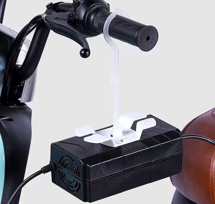 ����̵�� ���Ŵ�ϥ󥬡� �եå� �����֥�ޥ͡����㡼 �ŵ���ư�� ��ư���������� EV ���Ŵ� �ߤ겼�� �����֥����� ��ž ���� ����