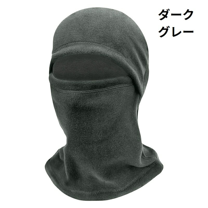 ����̵�� �ܽФ�˹ �ե������ޥ��� �Х饯��� ��� ��ǥ����� ��˥��å��� ���� ���� �˽����� �ɴ��� ˹�� �ա��� ���֤� �Ȥ��� �� ����ץ�