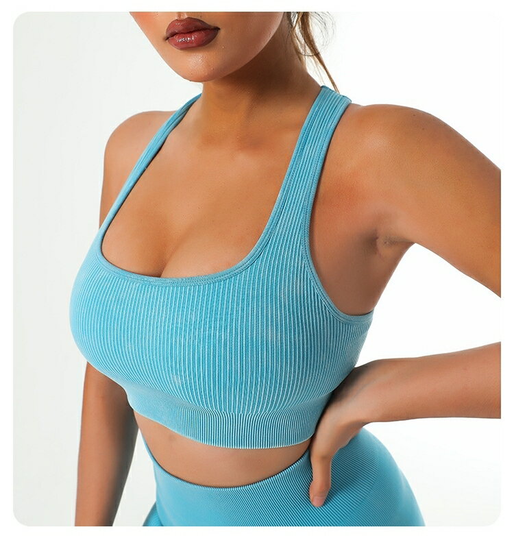 ����̵�� �襬������ �֥�ȥå� ���󥯥ȥå� �����åץɾ� ���硼�Ⱦ� �ե����ʡ� µ�ʤ� �Ρ����꡼�� ���硼�ȥѥ�� ������ ���ѥå� ���ä����� �������