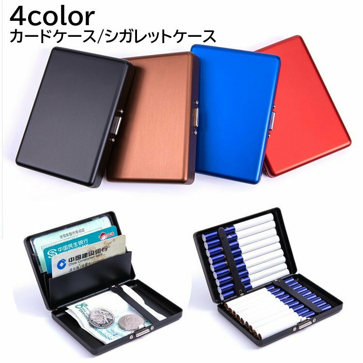 ����̵�� �����ɥ����� ������åȥ����� ���������� ���� ������ ���� ���Х����� ������������ ��� ��ǥ����� �˽����� ���쥸�åȥ����� ��ԥ����� ...