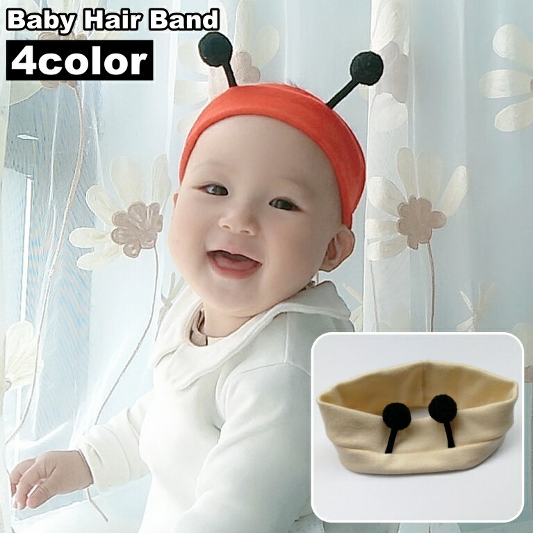 ̵ إХ إåɥХ ٥ӡ ֤ Ҷ ˤλ λ   ĥ ϥ ˪ 襤  塼 Х إ꡼ ...