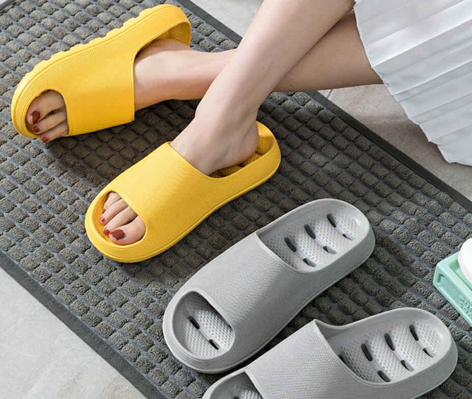 ����̵�� �Х�����å� ����������� �롼�ॷ�塼�� ��С�����å� ��ǥ����� ��� �˽����� �Ἴ�� �� ���� �٥��� �ȥ��� ���ߤ� �ɿ� ���襤�� ������� ̵�� ����ץ�