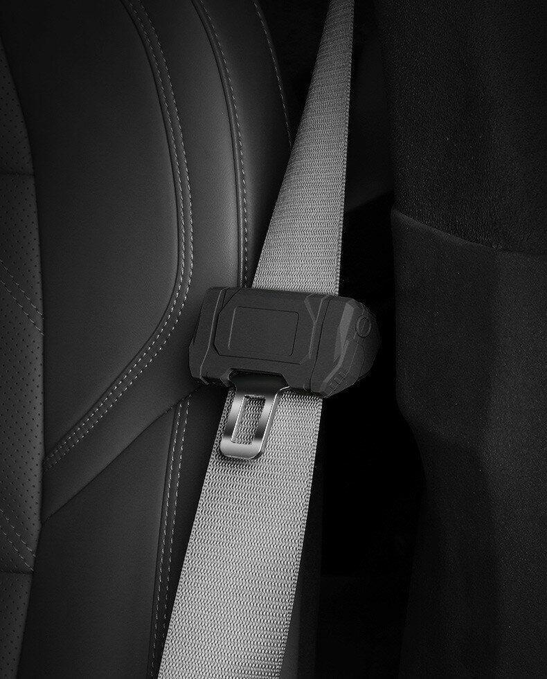 ����̵�� �����ȥ٥�ȥ��С� ñ�� 1�� �Хå��륫�С� �������� �ݸ�С� �������������꡼ ���ɻ� �ɲ����С� ������������ ��������ѡ���