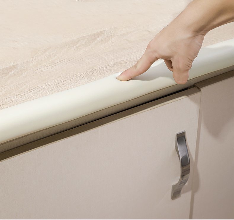 ����̵�� �����ʡ������� �����ʡ����å���� ���å������� 2m L���� ���餫�� ���ե� �ȶ� �ơ��֥� �ݸ� �Ҷ� �֤���� Ϸ�� �� �ơ����դ�