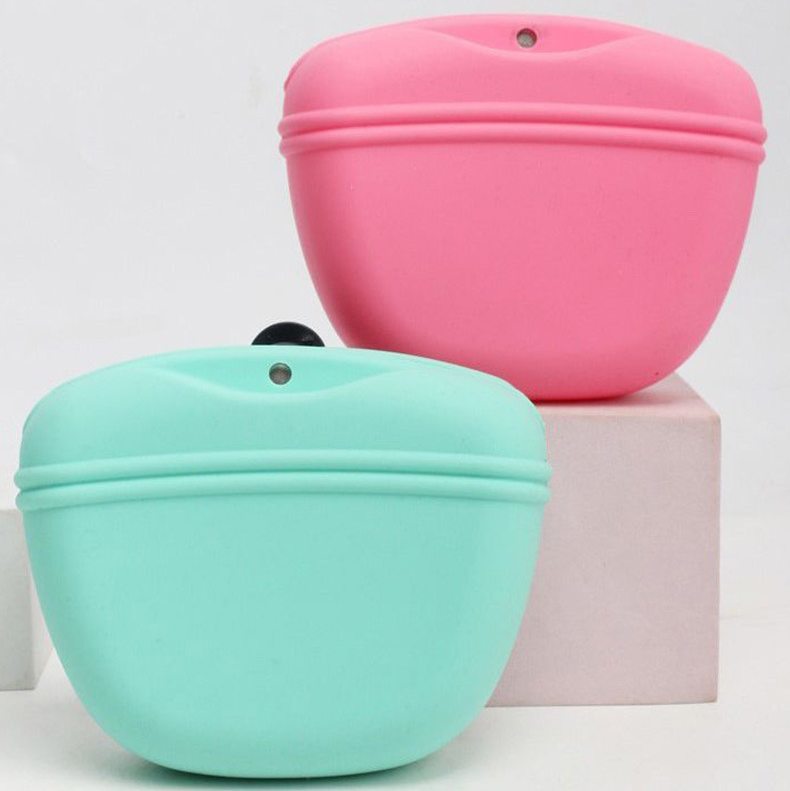 ����̵�� �ȥ꡼�ĥݡ��� ��������� ���Ӥ���ġ��� �� �ɥå� �ڥå��� �������ȥݡ��� �ȥ졼�˥� ���Ĥ� ���� ���� ����å� �ޥ��ͥå� �������� ���Ф���