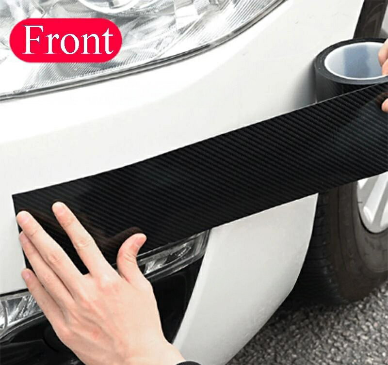 ����̵�� ���ѥץ��ƥ������ե���� 10cm��3m �������� �����ܥ�Ĵ�����åեץ졼�ȥ����� �����ɥ��ƥåץ����� ���ɻߥơ��� �ݸ�