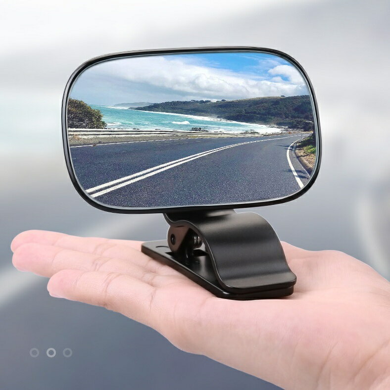 ����̵�� �٥ӡ��ߥ顼 ���㥤��ɥ����ȥߥ顼 �������� �������������꡼ �롼��ߥ顼 ����å� ����Ĵ�� �֤���� �Ҷ� ��ư�� �������å�