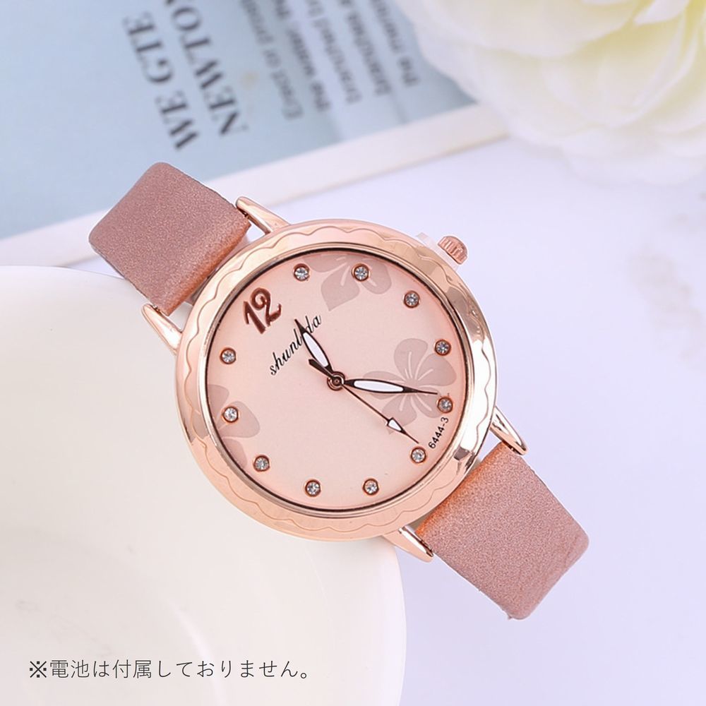 ����̵�� �ӻ��� �����å� �饦��� �ݷ� ���ʥ��� ��ǥ����� ���� �ؿ� PU�쥶�� �٥�Ⱥ٤� ���ե��� ���� ������� ���襤��