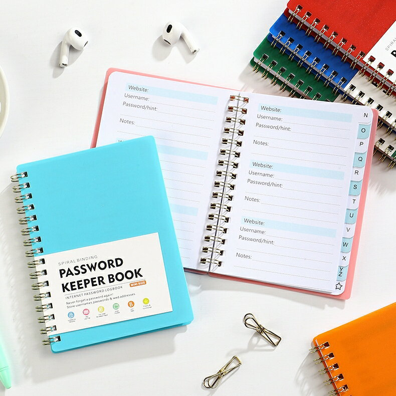 ����̵�� �ѥ���ɥ����ѡ��֥å� �Ρ��� A6������ ��󥰥Ρ��� ����ǥå����դ� ���Ф� ����ե��٥å� ��Ͽ �ݴ� �������� ���Ģ ����Х�˭��