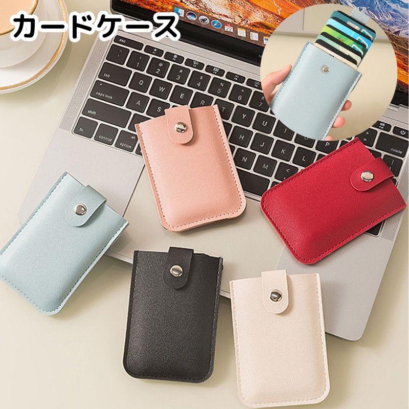 ����̵�� �����ɥ����� �˽����ѥ�ǥ����� ���� �쥶��Ĵ �ե������쥶�� ����ץ� ���ʻȤ� ��ޯ�� ������� ̾�� ���쥸�åȥ����� �ݥ���ȥ�����