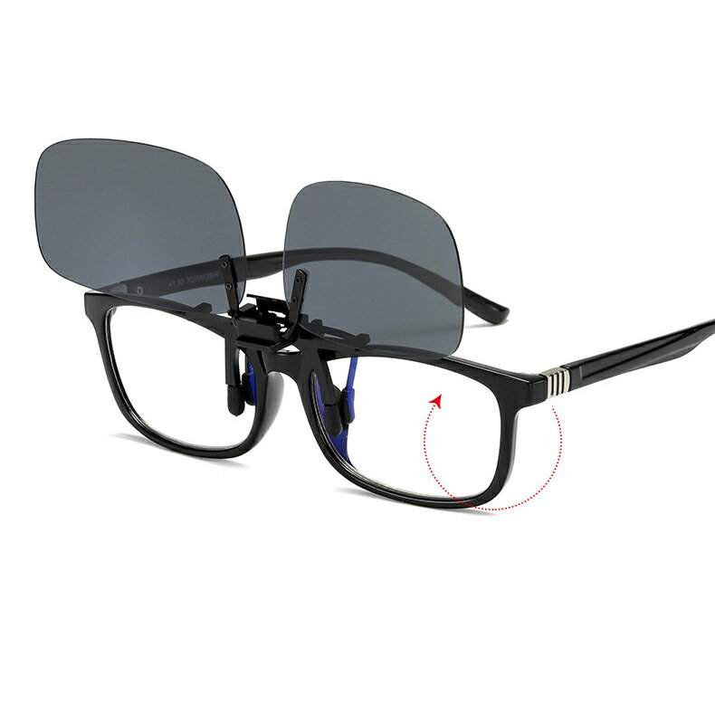 ����̵�� ���󥰥饹 �����С����饹 ����å׼� ķ�;夲�� �ᥬ�ͤξ� ����åץ��� �и� UV400 ��� �ե��å��� �ɥ饤�� ����� �糰���к� �������ڸ�