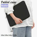 送料無料 タブレットケース タブレットカバー iPadケース タブレッ...(2)