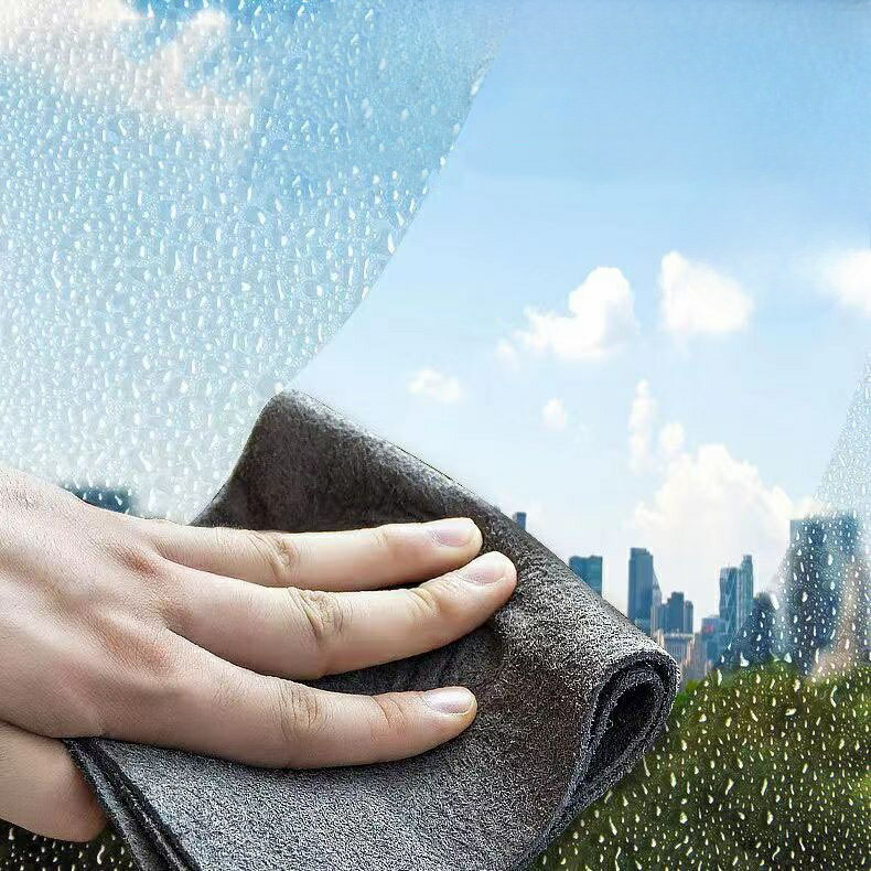 ����̵�� ���ѥ����� 10�祻�å� ������ �������� ���֥����� ��դ������� ���ѥ����� ��դ������� ���� �ݽ� ���� ��������