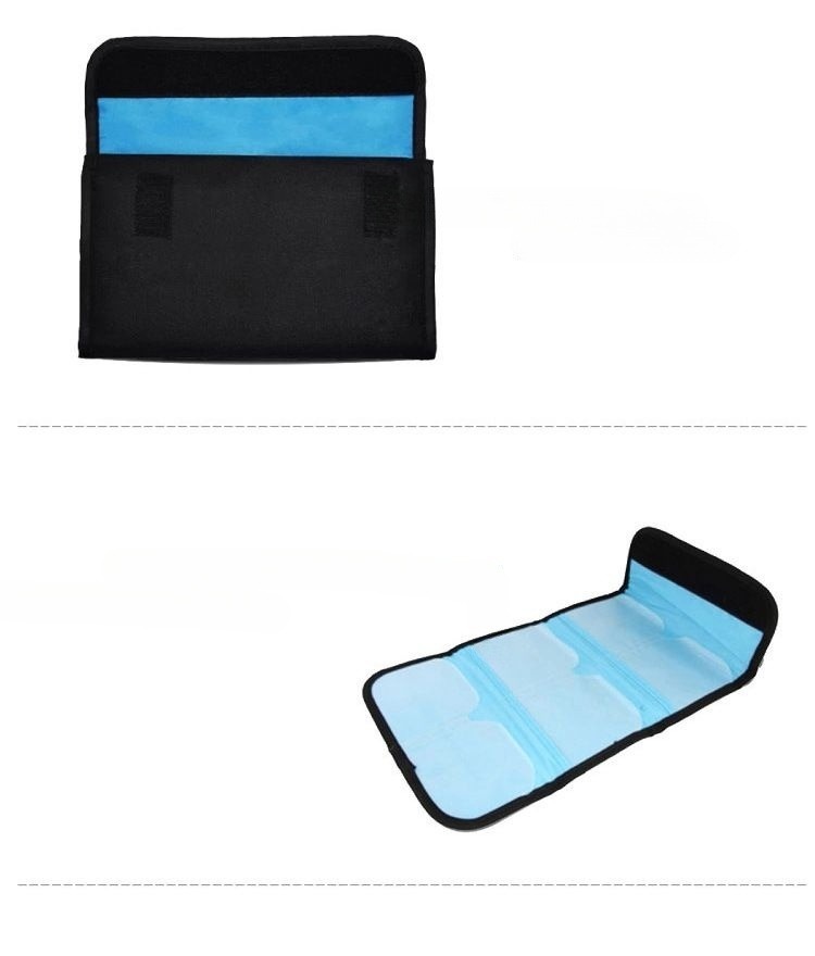 ����̵�� �ե��륿����Ǽ������ ��󥺥����� 6�� ��󥺥ݡ��� ������� ��Ǽ������ �ޤꤿ���� �̥ե����ʡ� �ޥ��å� �ơ��� �ݸ� �ɿ� ʶ���ɻ� �ɿ� ����� �򴹥���� ̵�� ����ץ� ����龮ʪ ��󥺥��������꡼ �֥�å�