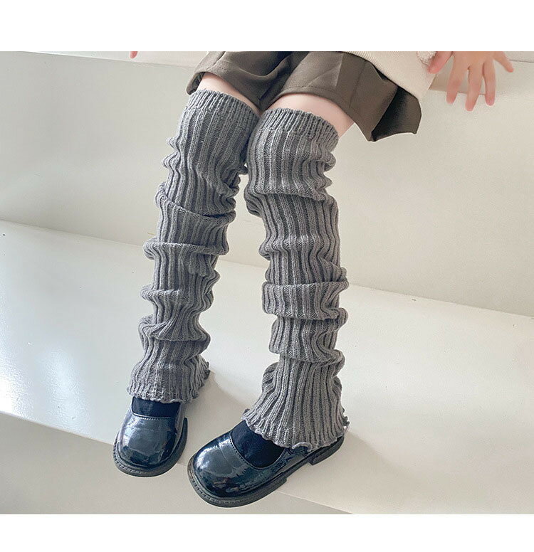 ����̵�� ��å��������ޡ� ���λ� ���å� ����˥� ���� ���Ĥ��� ���å��� �֥�å� �ۥ磻�� ���졼 �ɴ� ���ä���