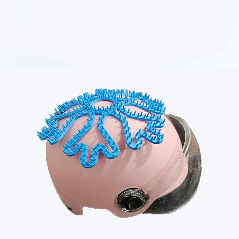 ����̵�� �إ��åȥ���ʡ� �إ��åȥ饤�ʡ� �٥���졼�����饤�ʡ� ���ꥳ��ѥå� ���ꥳ�� ���å���� �Х��� ����ʡ��ѥå� �����ɻ� �̵��� ��ž�� ���ݡ��� ���Υ� ������ ���ե� ���餫 ��ñ���� ����к�