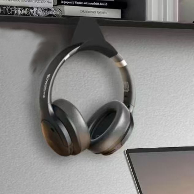 ����̵�� �إåɥۥ�ۥ���� �إåɥۥ󥹥���� �إåɥۥ�ϥ󥬡� �إåɥۥ�ݤ� �֤��� �եå� �ߤ겼�� Ž���դ� �ǥ��� �ǥ����� �� ��ñ