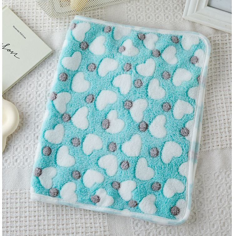 ����̵�� �ڥå��ѥ֥�󥱥å� �������� ���� ǭ�� 40��60cm �ڥå����� ��ʪ �ե꡼�� ���� �դ��դ� �ϡ����� ���� �İ��� ���뿲 ���� �ɴ� ���ä��� �ڥåȥ��å� ������ �ͥ���