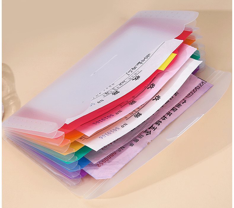 ����̵�� �ɥ�����ȥե����� �ե����륱���� 7�ݥ��å� 13�ݥ��å� ����ǥå����������դ� ���ơ�����ʥ꡼ ���ॱ���� �������� ��ɼ �쥷���� ��ʪ �ޥ��� ��Ǽ �ݴ� ��̳���� ����ץ� ����Ф� ����Х� �ɿ�