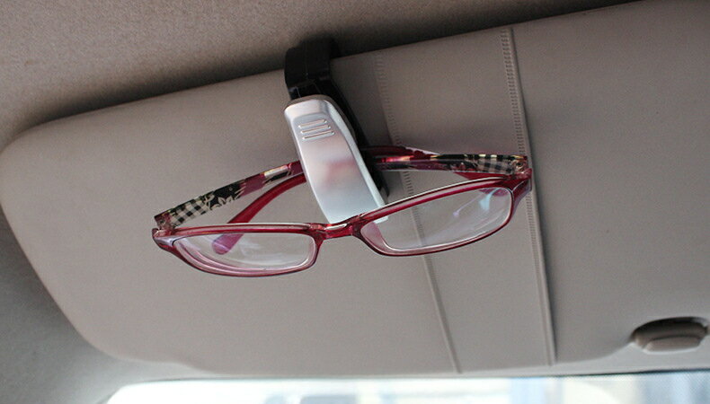 ����̵�� ���󥰥饹����å� �ֺ� ���� �ᥬ�ͥۥ���� �������å� ���󥰥饹�֤� ������ ���� ����Х����� �������� �����Ǽ �������������꡼ ��ñ���� �ʥ��ڡ��� ����ѥ���