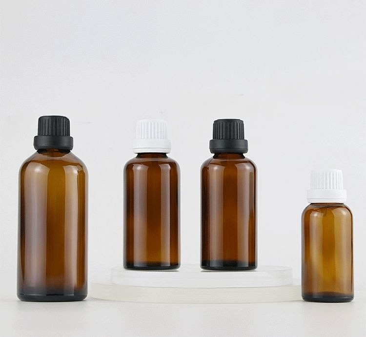 ����̵�� �׸��� �ɥ��åѡ�����å��դ� ���饹�� �����ƴ� ��ʬ�� �ͤ��ؤ� ��¸�� ���� �ߥ˥ܥȥ� �����ޥ����� ���å��󥷥�륪���� ����ѥ��� �����⤭���� 5ml 10ml 15ml 20ml 30ml 50ml 100ml